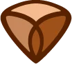 buckwheat power logo small